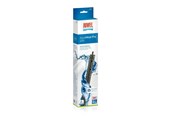 Fisk - Juwel AquaHeat Pro 200W - 85630