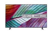 Fladskærms TV - LG 50" Fladskærms TV LED 4K High Dynamic Range 10 (HDR10) 50UR78006LK UR78 - 50UR78006LK.AEUD
