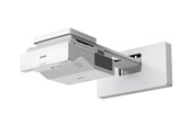 Projektor - Epson Projektor EB-770Fi - 4100 lumens - V11HA78080