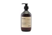 Kropspleje - Meraki Body wash Northern dawn - 309772200