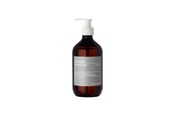 Hårpleje - Meraki Award Winning Volumising Shampoo 490 ml - 309770205