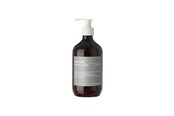 Hårpleje - Meraki Award Winning Volumising Conditioner 490 - 309770215