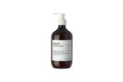 Hårpleje - Meraki - Moisturising Conditioner 490 ml - 309770217