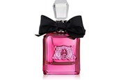 Parfume og dufte - Juicy Couture Viva La Juicy Noir EDP 100 ml - 0719346167062