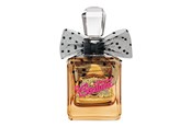 Parfume og dufte - Juicy Couture Viva la Juice Gold Couture - DVIF40002