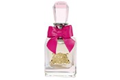 Parfume og dufte - Juicy Couture Viva La Juicy 30 ml. EDP - 0719346560931