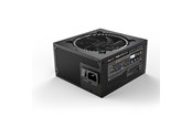 Strømforsyning - be quiet! PURE POWER 12 M 1200W Strømforsyning - 1200 Watt - 120 mm - ATX 3.1 - 80 Plus Gold certified - BN346