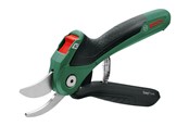 Græstrimmer - Bosch EasyPrune CORDLESS GARDEN SHEARS *DEMO* - 06008B2102