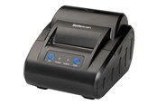 Labelprinter - Safescan TP-230 - label printer - B/W - thermal line - 134-0535