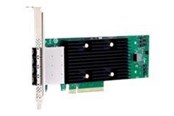 Controller - Broadcom HBA 9600-16e - 05-50118-00