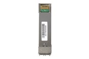 Repeater, boostere, bridges & transceiver - Netgear ProSafe AXM762 - SFP+ transceiver module - 10 GigE - AXM762P10-10000S