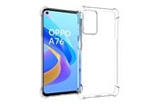 Mobil - Covers & Cases - Insmat Impact - back cover for mobile phone - 650-1228
