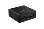Kabinet Tilbehør - Corsair iCUE LINK System Hub - CL-9011116-WW