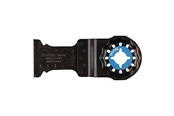 Værktøj - Makita Saw Blade 32mm - B-64951
