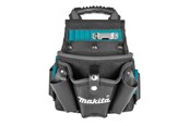 Værktøjskasser og lagersystemer - Makita E-15182 Screwdriver Holster with Handle - E-15182