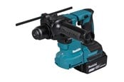 Skrue/Boremaskine - Makita DHR183Z Cordless Combi Drill - DHR183Z