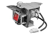 Projektorlampe - BenQ projector lamp - 5J.JGX05.001