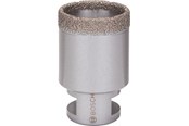 Vinkelsliber - Bosch DRY SPEED DIAMOND CUTTING BLADE FOR SMALL ANGLE GRINDERS - 2608587120