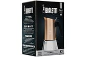 Kaffe og Espresso - Bialetti New Venus 6 cups - 7285