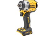 Værktøj - Dewalt The DCF921N Impact Wrench - DCF921N