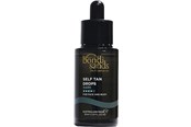 Kropspleje - Bondi Sands Self Tan Drops Dark - 54526