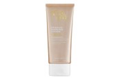 Kropspleje - Bondi Sands Skin Perfecting Gradual Lotion 200 m - 54527