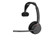 Hovedtelefoner/headset - EPOS IMPACT 1030T - 1001137