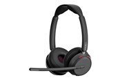 Hovedtelefoner/headset - EPOS IMPACT 1060T - 1001138