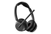 Hovedtelefoner/headset - EPOS IMPACT 1061T - 1001173
