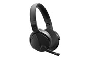 Hovedtelefoner/headset - EPOS I SENNHEISER ADAPT 561 II - 1001170