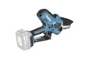 Kædesav - Makita DUC101Z (SOLO) - DUC101Z