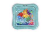 Babylegetøj - Baby Einstein Water mat - BE-16847