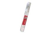 Skrive- og Tegneværktøjer - PRITT Pritt Korrekturlak, flydende 8 ml pen - 9H 2679510
