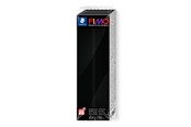 Hobby artikler - Staedtler FIMO Professionel modeller 454g Sort - 8041-9