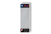 Hobby artikler - Staedtler FIMO Professionel modeller 454g Grå - 8041-80