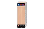 Hobby artikler - Staedtler FIMO Professionel modeller 454g Sand - 8041-45