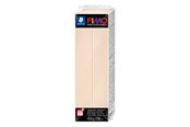Hobby artikler - Staedtler FIMO Professionel modeller 454g Beige - 8041-44