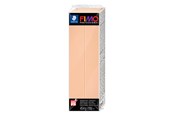 Hobby artikler - Staedtler FIMO Professionel modeller 454g Cameo - 8041-435