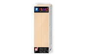 Hobby artikler - Staedtler FIMO Professionel modeller 454g Champagne - 8041-02