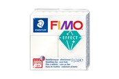 Hobby artikler - Staedtler FIMO modeller 57g. Perle Metal - 8010-08
