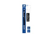 Skrive- og Tegneværktøjer - Staedtler Mars Technico Pencil, Sort/Bk - 780 C BKP6
