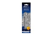 Skrive- og Tegneværktøjer - Staedtler STAEDTLER Pigment Liner 0,4 mm Sort 1/Bk - 30804-9BKD