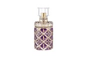 Parfume og dufte - Roberto Cavalli Florence EDP 75 ml - 3614223519613