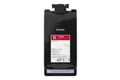 Blæk, Toner & Forbrugsstoffer - Epson T53A9 - Large Format - red - original - ink pouch - C13T53A900