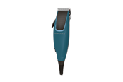 Hårtrimmer - REMINGTON Hårtrimmer Apprentice HC5020 - HC5020