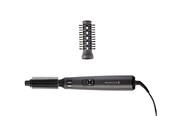 Hårtørrer - REMINGTON Hårtørrer Blow Dry & Style Caring Airstyler - 400 W - AS7100