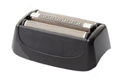 Barbermaskine - REMINGTON Tilbehør Spare shave head for XF8505/XF8705 - SPF-XF78