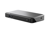 Dockingstation - ALOGIC DX2 Dual 4K Display Universal Docking Station - DUPRDX2-100