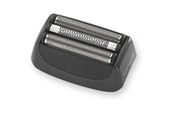 Barbermaskine - REMINGTON Tilbehør CaptureCut Spare - XF8505 XF8705 - SPF-XF05