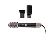 Hårtørrer - REMINGTON Hårtørrer Blow Dry & Style Caring Rotating Airstyler - 1000 W - AS7580